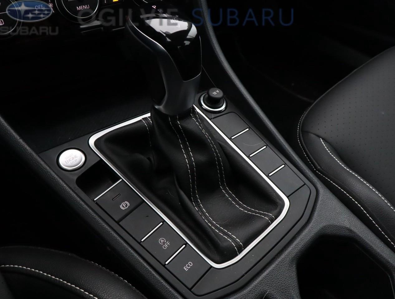 2024 Volkswagen Jetta Comfortline (A8) 4dr Sedan Photo