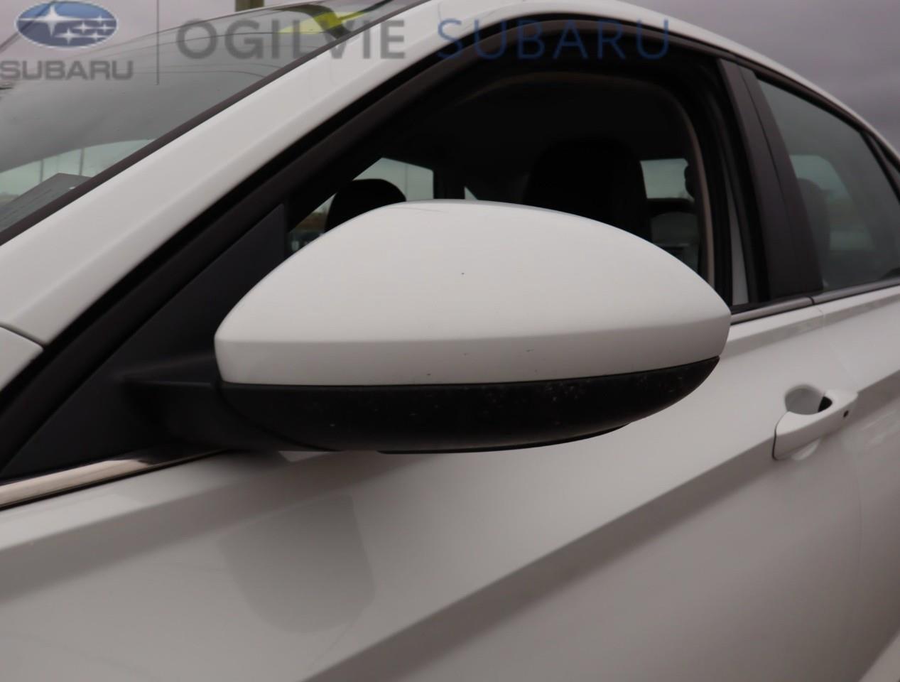 2024 Volkswagen Jetta Comfortline (A8) 4dr Sedan Photo