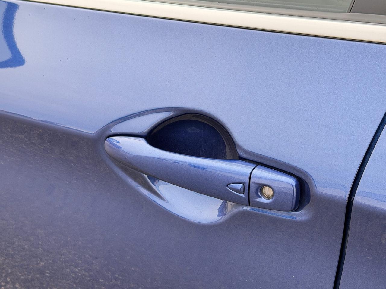 2022 Nissan Qashqai SV   AWD    SUNROOF   NO ACCIDENT Photo