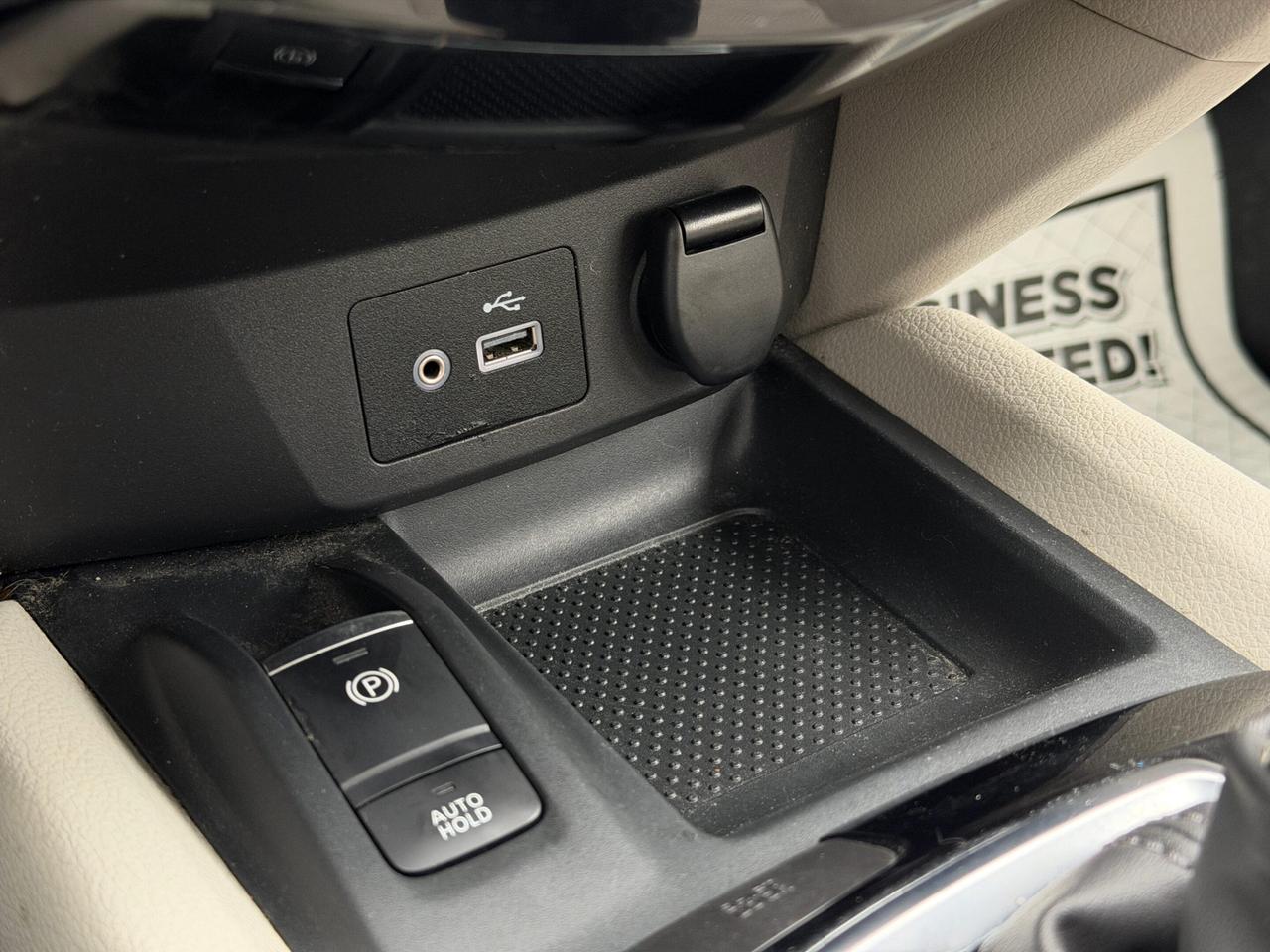 2022 Nissan Qashqai SV   AWD    SUNROOF   NO ACCIDENT Photo