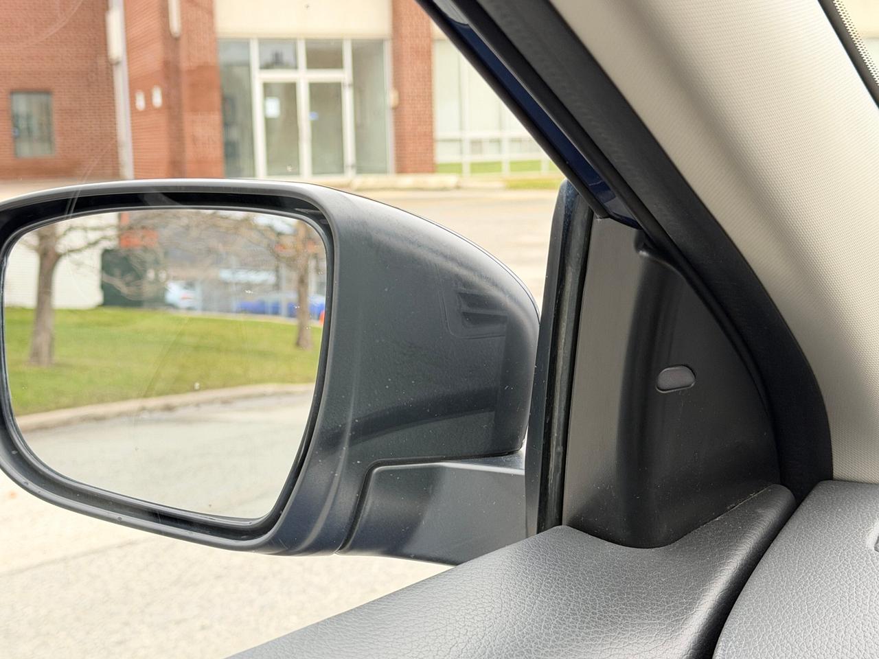 2022 Nissan Qashqai SV   AWD    SUNROOF   NO ACCIDENT Photo