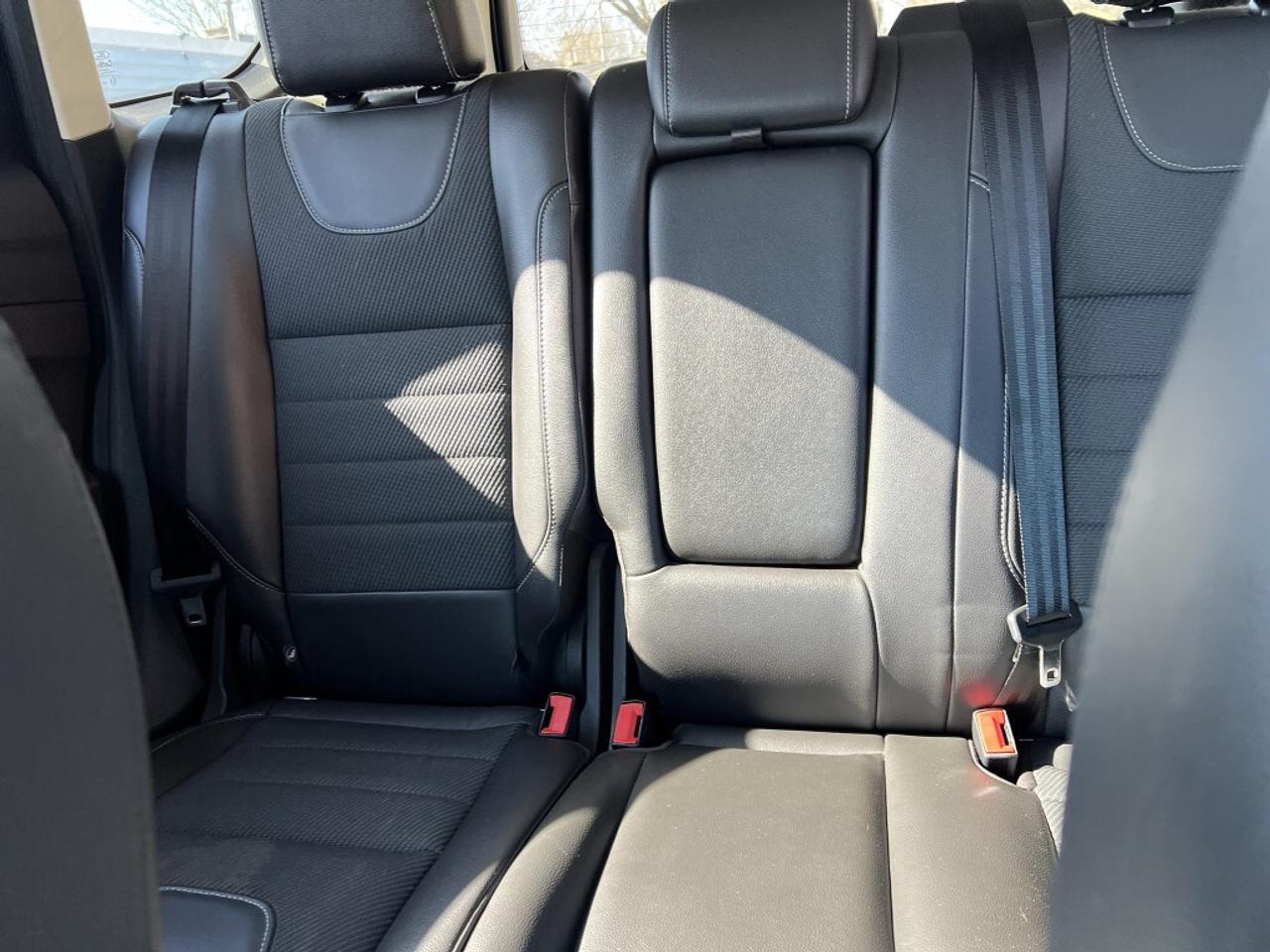 2015 Ford Escape SE 4dr AWD Automatic Photo