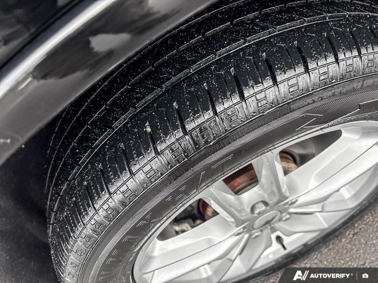 2023 Dodge Durango GT 4dr All-wheel Drive Photo