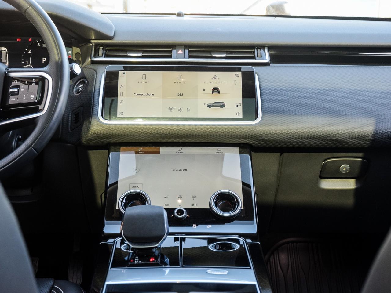 2023 Land Rover Range Rover Velar S Photo