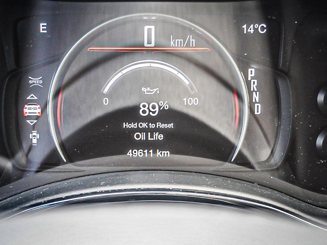 2024 Dodge Durango  Photo