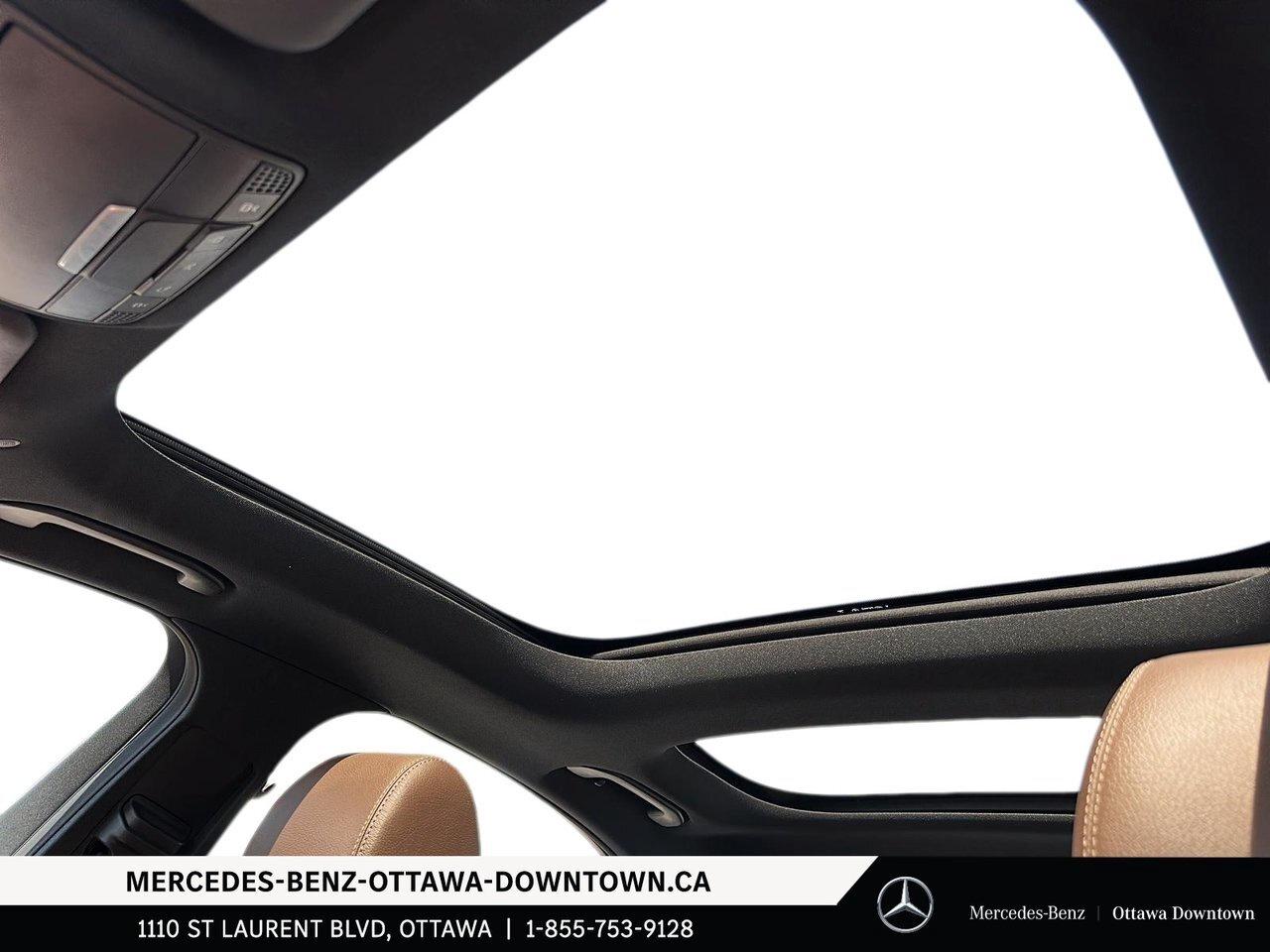 2017 Mercedes-Benz E400 4MATIC Sedan Premium Package   Designo Diamond Whi Photo