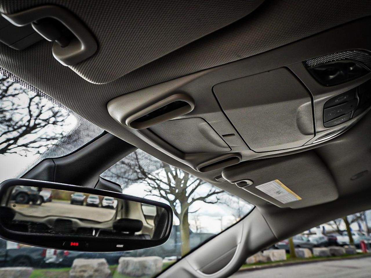 2024 Chrysler Pacifica  Photo