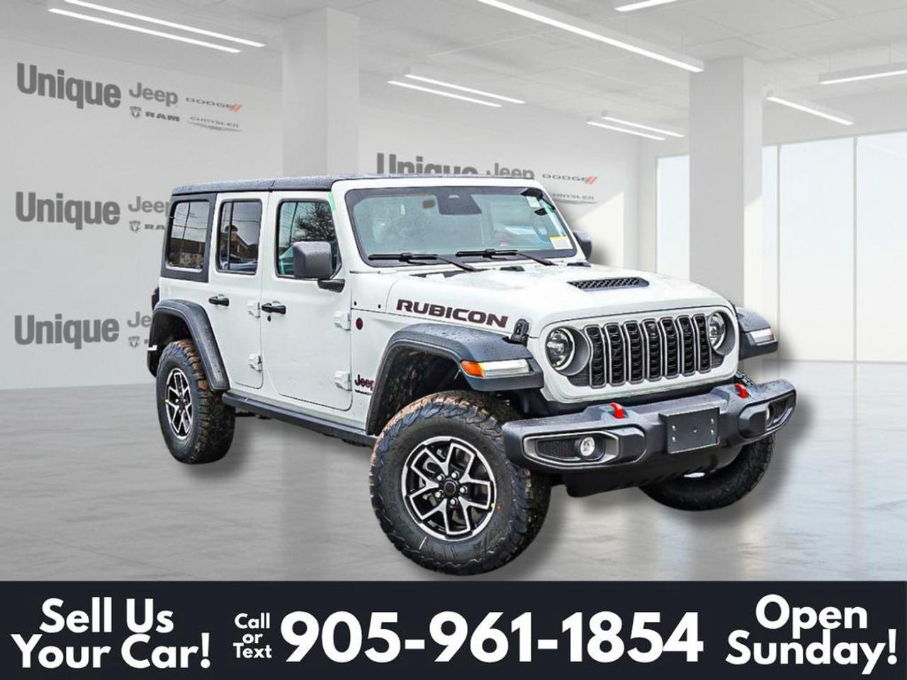 2026 Jeep Wrangler  Photo0