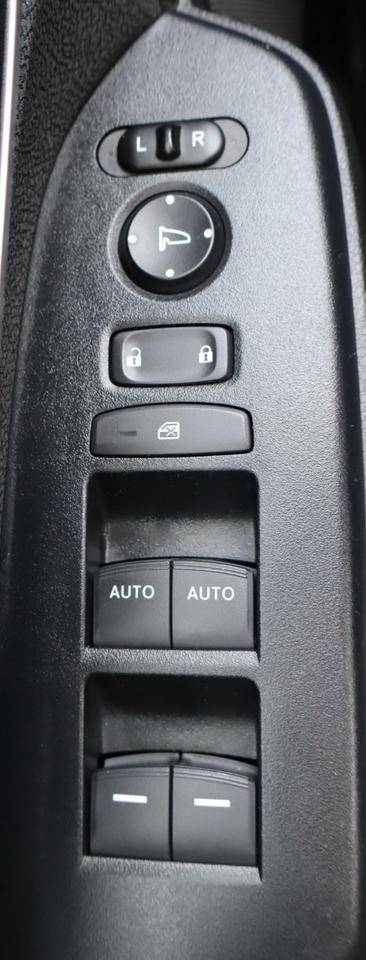 2022 Honda CR-V Sport 4dr All-Wheel Drive Photo