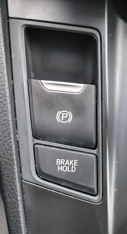 2022 Honda CR-V Sport 4dr All-Wheel Drive Photo