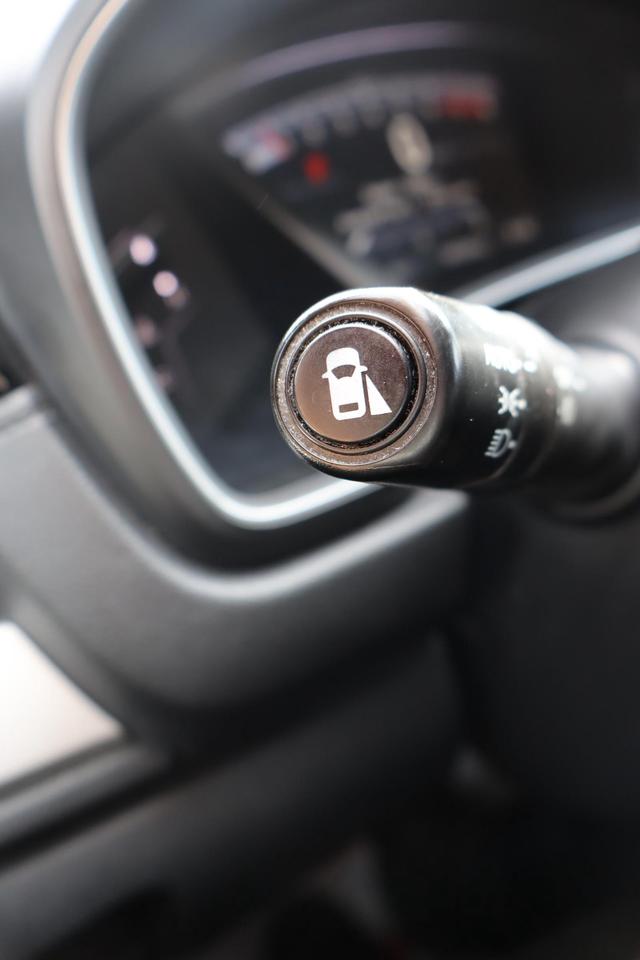 2022 Honda CR-V Sport 4dr All-Wheel Drive Photo