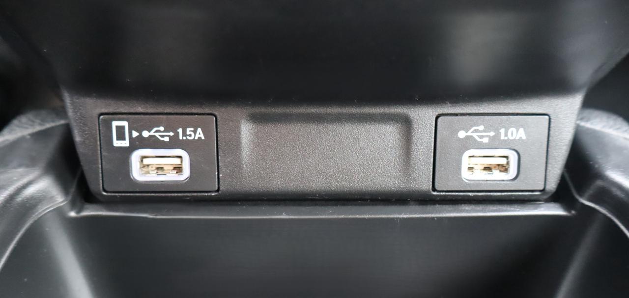 2022 Honda CR-V Sport 4dr All-Wheel Drive Photo