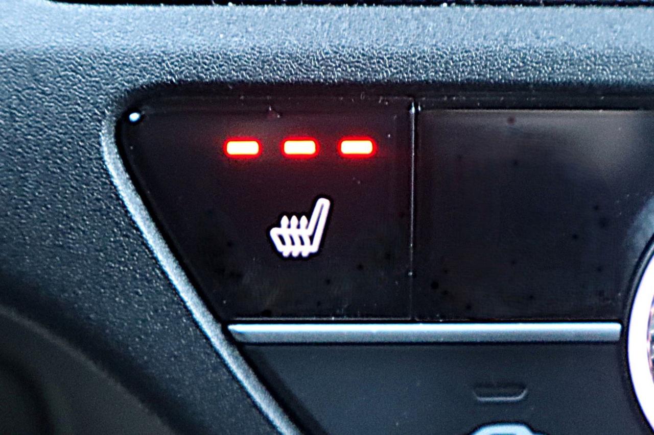 2025 Honda CR-V Hybrid EX-L 4dr All-Wheel Drive Photo