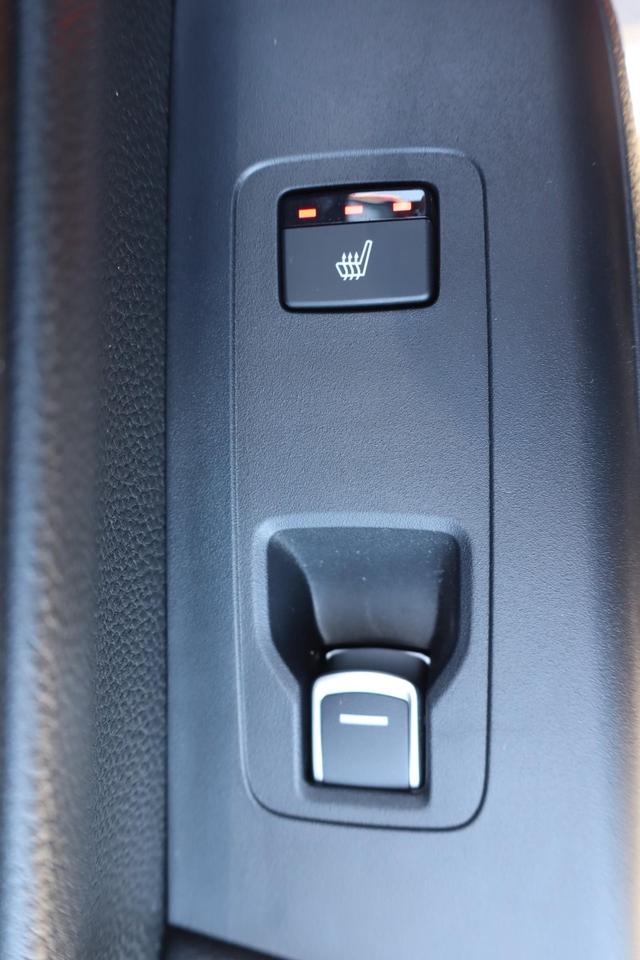 2025 Honda CR-V Hybrid EX-L 4dr All-Wheel Drive Photo