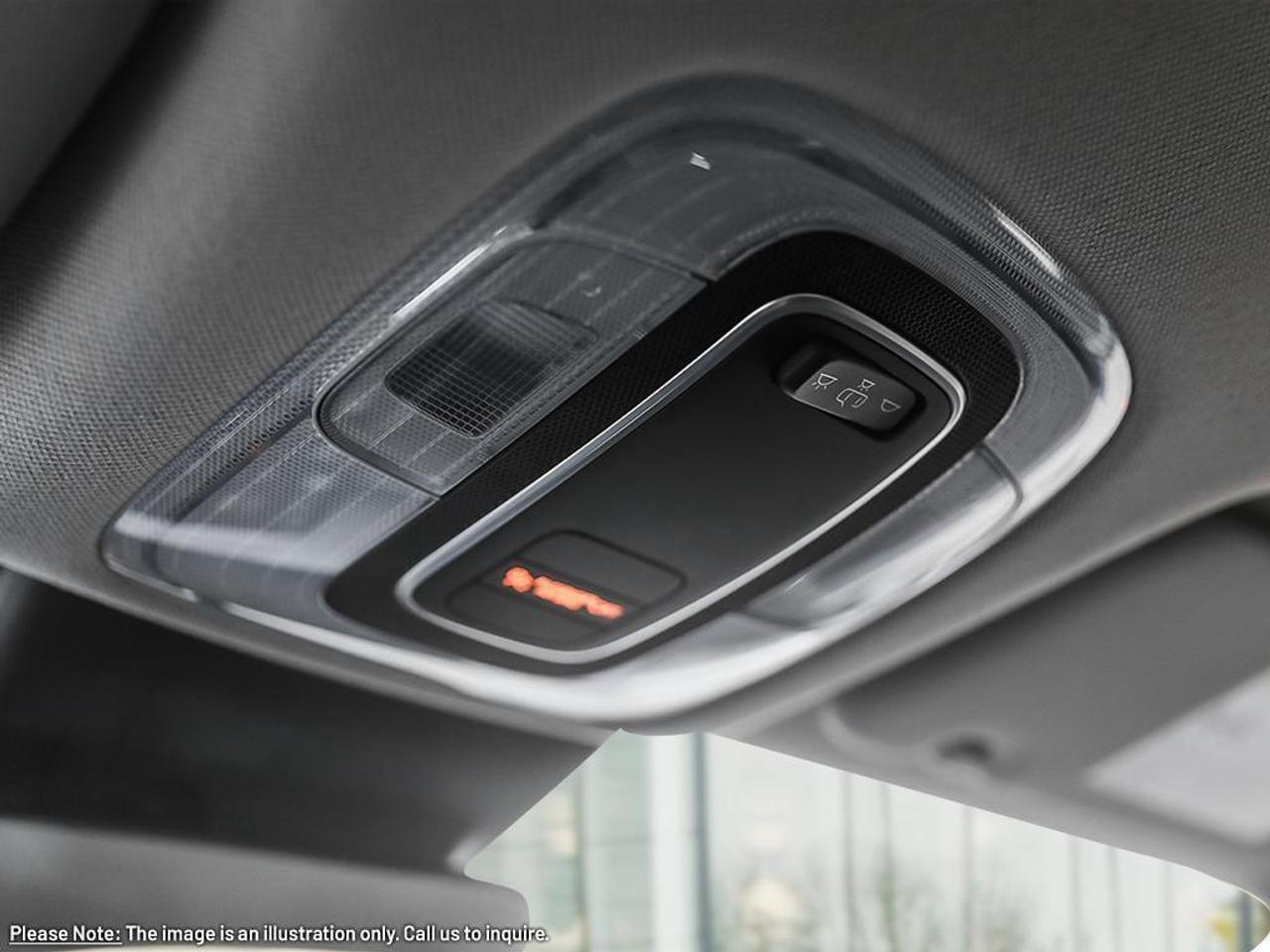 2026 Hyundai Elantra PREFERRED 4DR SEDAN Photo