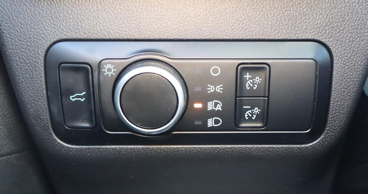 2025 Ford Escape ST-Line 4dr All-Wheel Drive Photo
