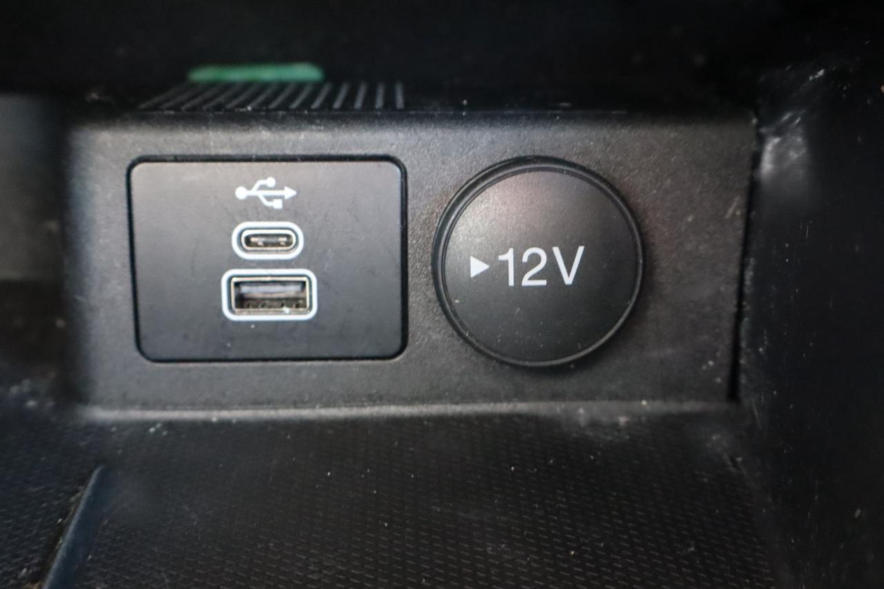 2025 Ford Escape ST-Line 4dr All-Wheel Drive Photo