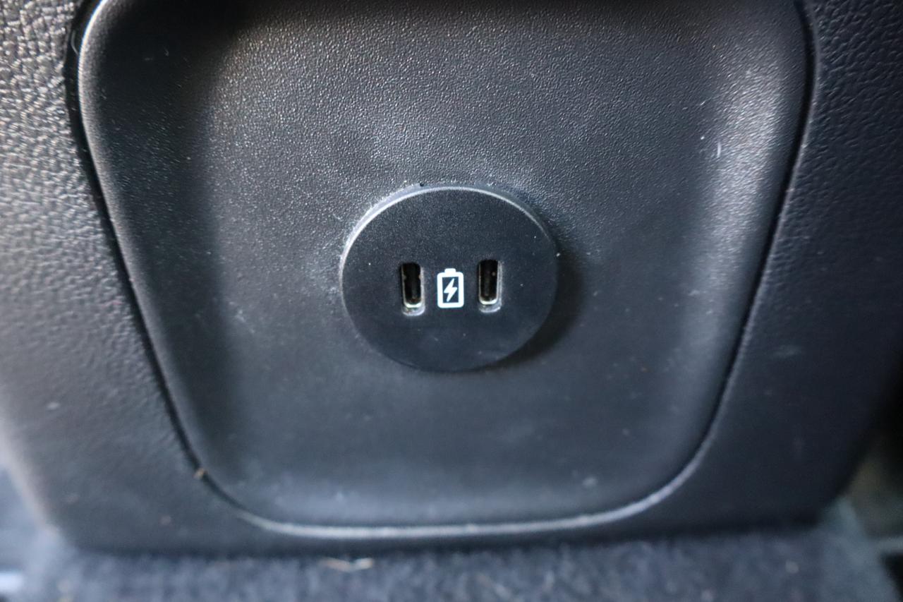 2025 Ford Escape ST-Line 4dr All-Wheel Drive Photo
