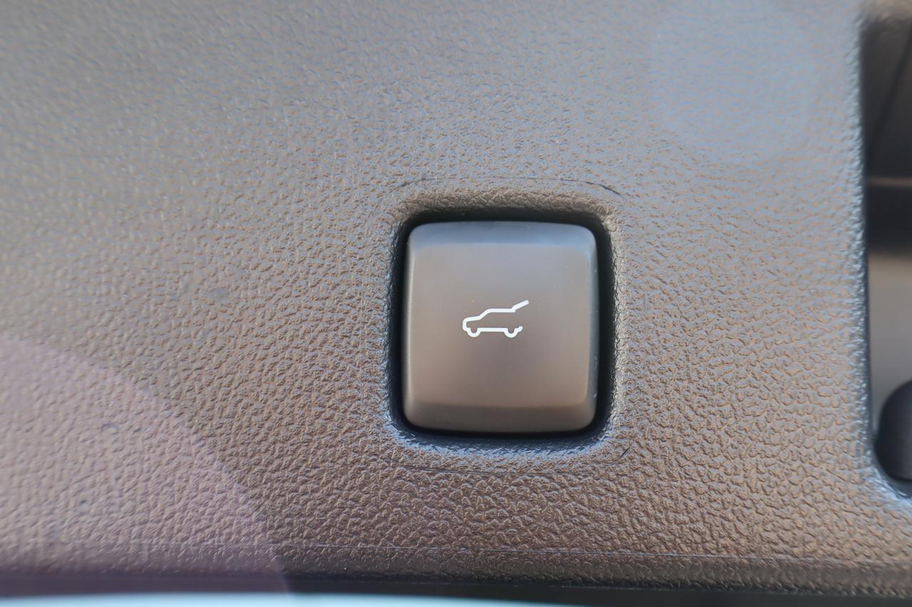 2025 Ford Escape ST-Line 4dr All-Wheel Drive Photo