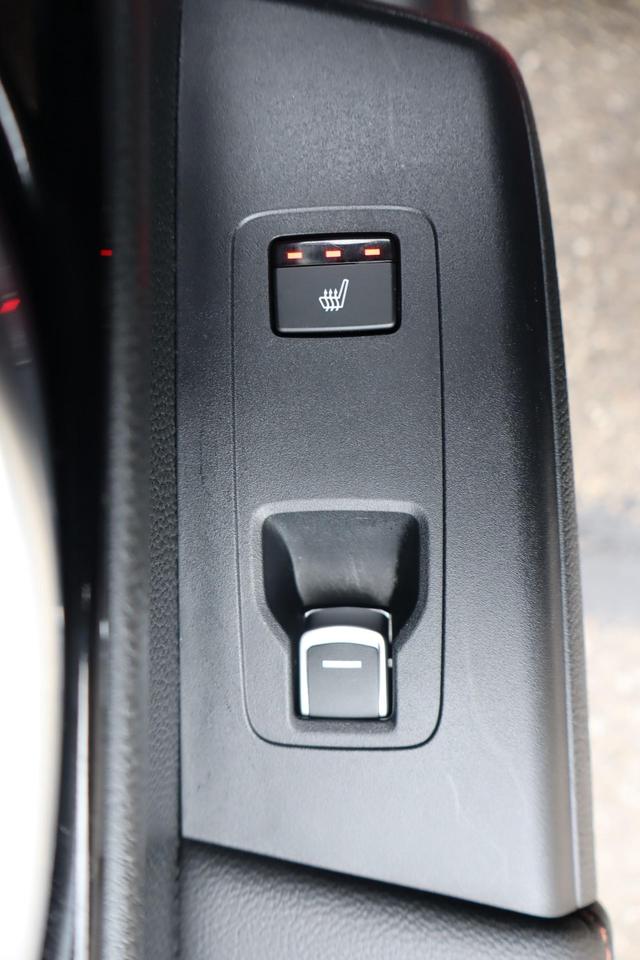 2024 Honda CR-V Hybrid Touring 4dr All-Wheel Drive Photo