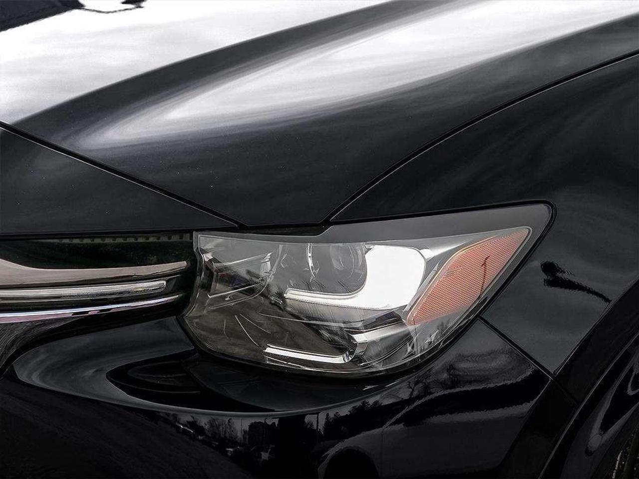 2026 Mazda CX-70 PHEV Signature 4dr i-ACTIV All-Wheel Drive Sport Utility Photo