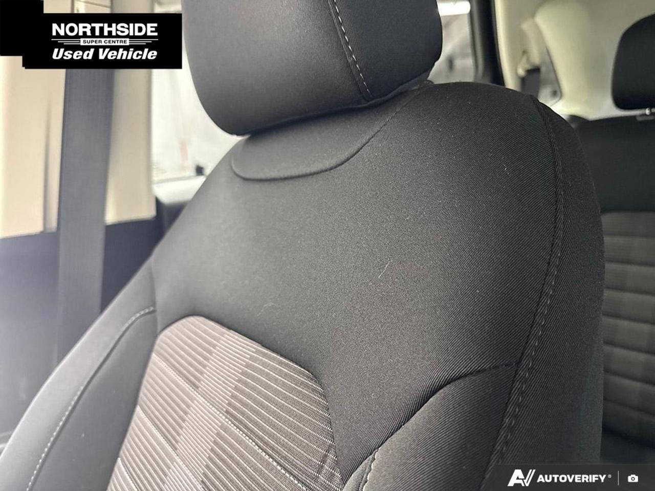 2022 Ford Edge SEL 4dr All-wheel Drive Photo