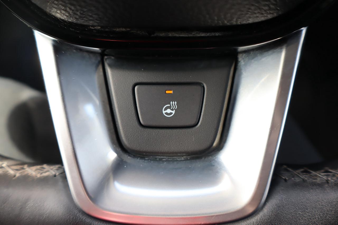 2025 Honda Pilot Touring 4dr All-Wheel Drive Photo