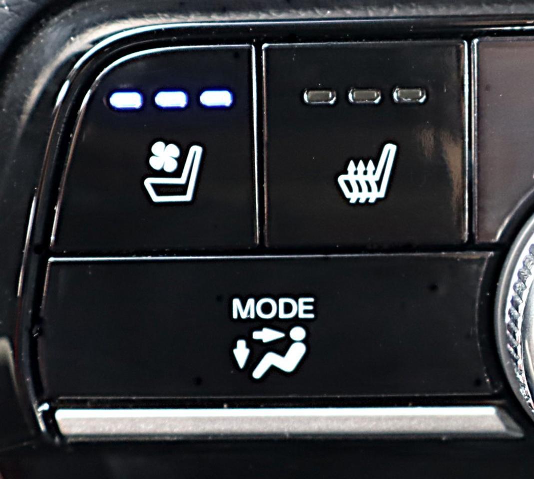 2025 Honda Pilot Touring 4dr All-Wheel Drive Photo