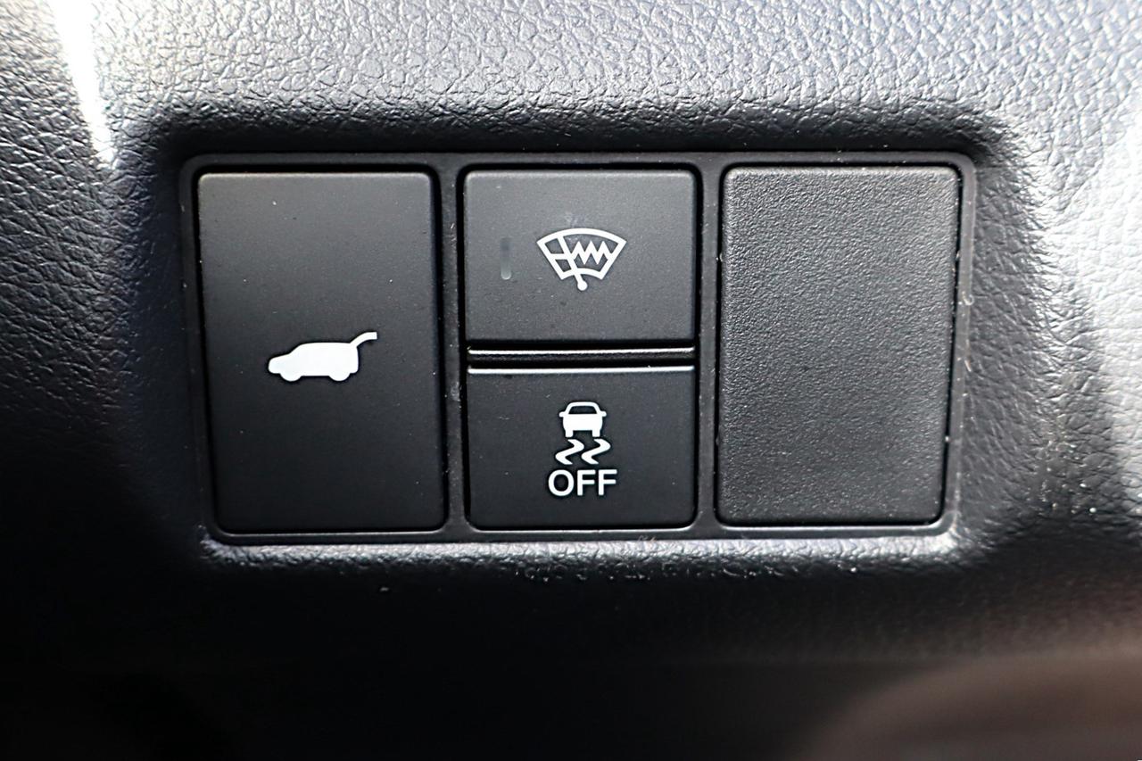 2025 Honda Pilot Touring 4dr All-Wheel Drive Photo
