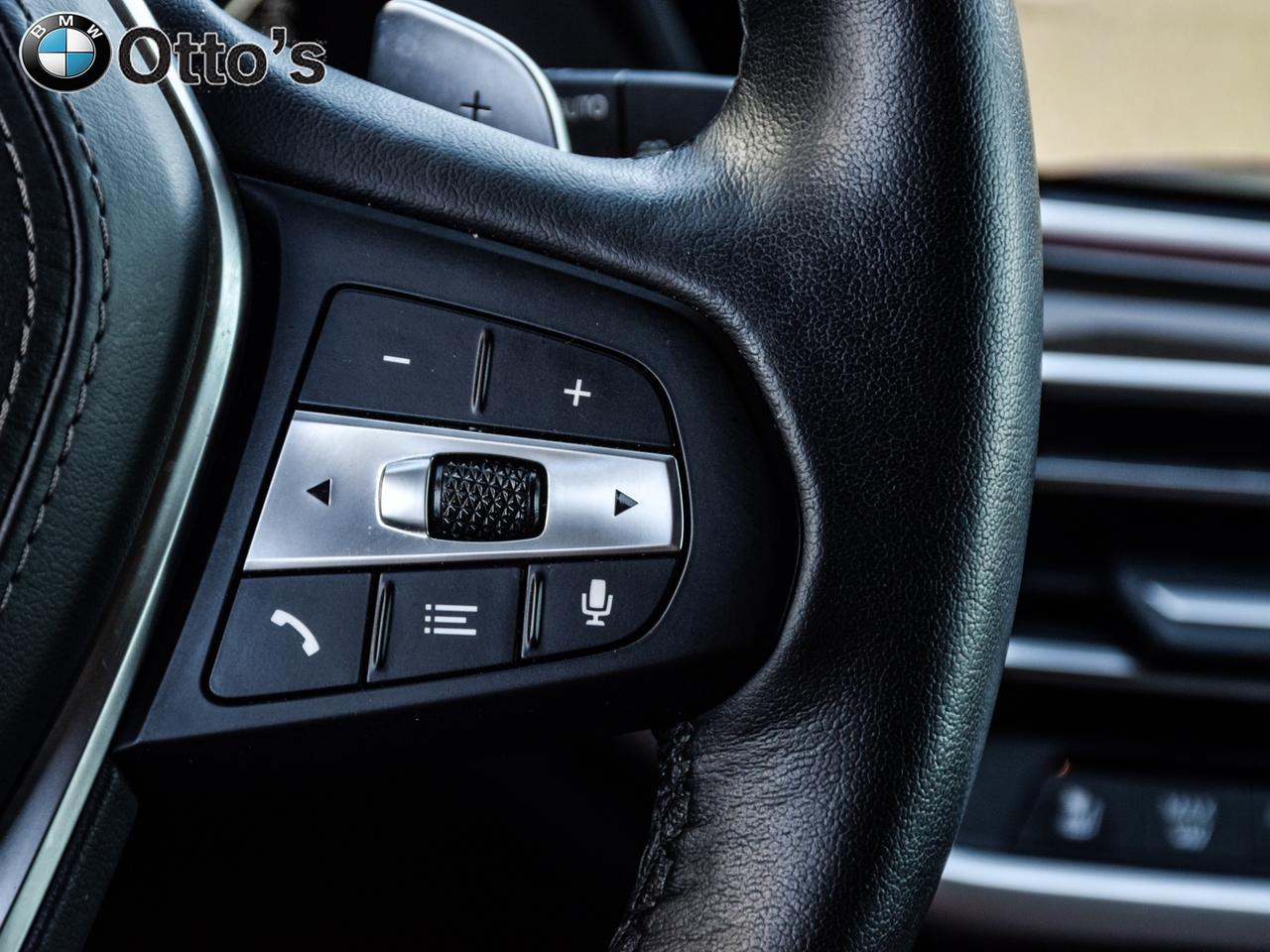 2022 BMW X5 xDrive45e Photo