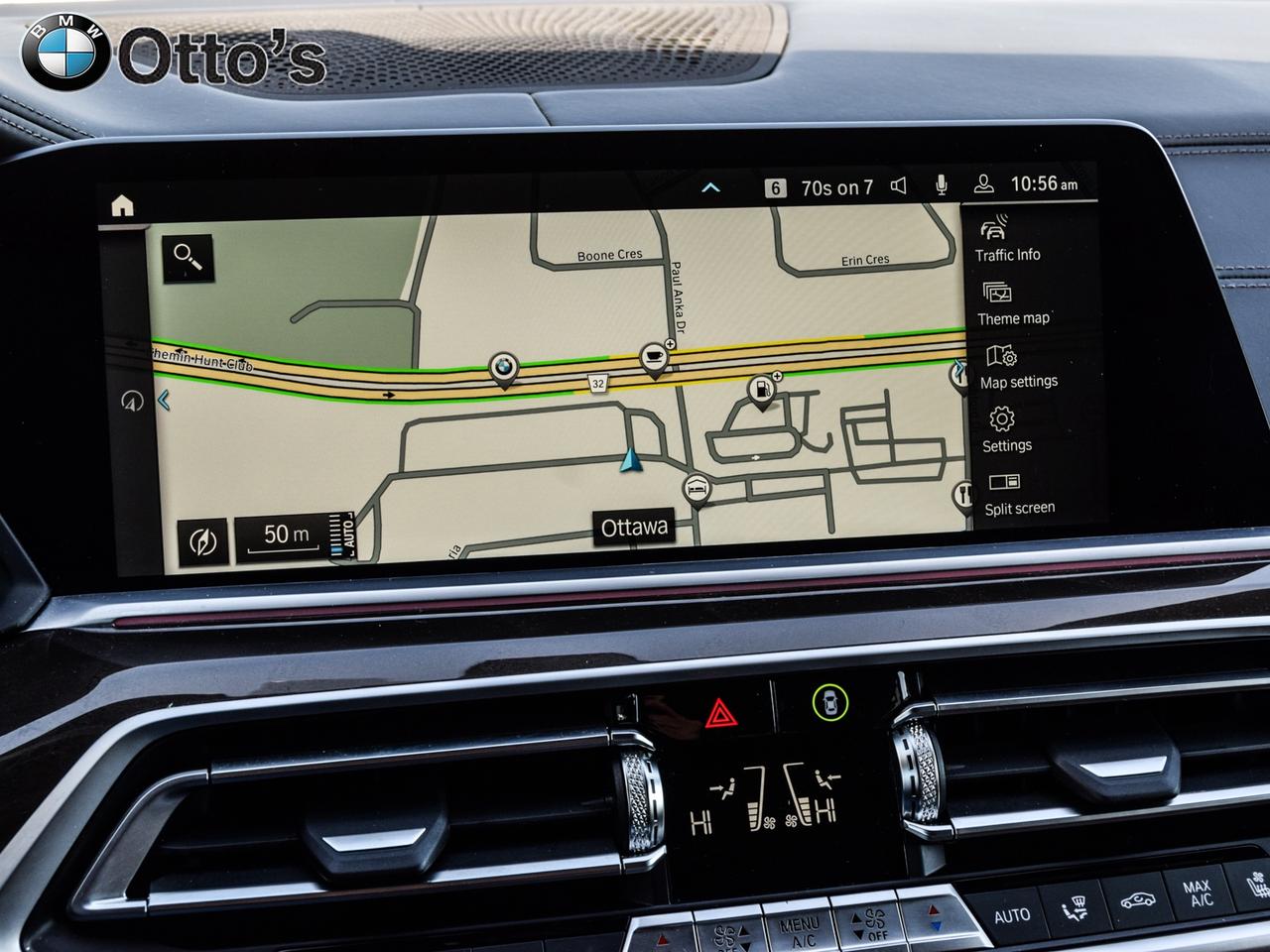2022 BMW X5 xDrive45e Photo