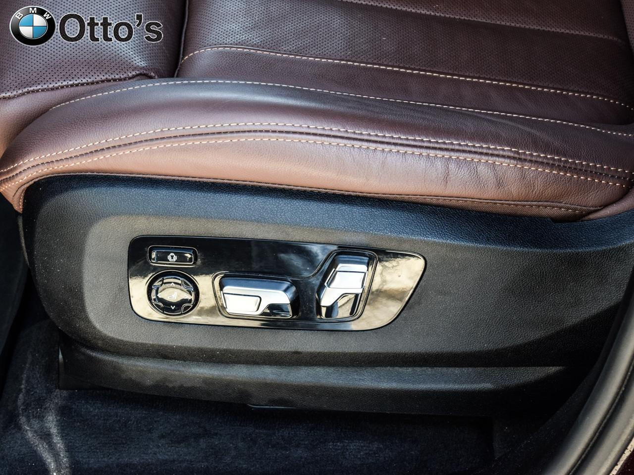2022 BMW X5 xDrive45e Photo