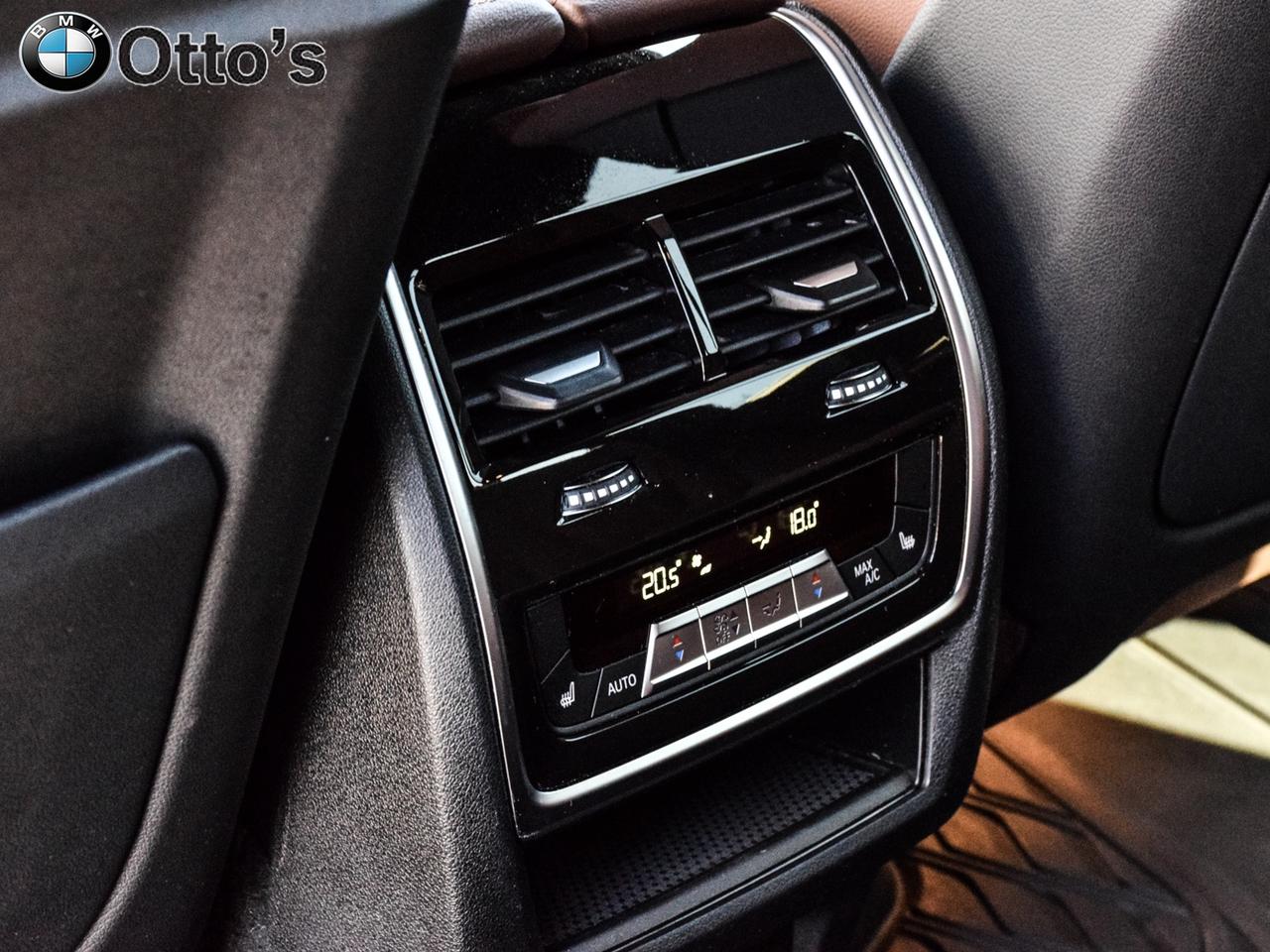 2022 BMW X5 xDrive45e Photo