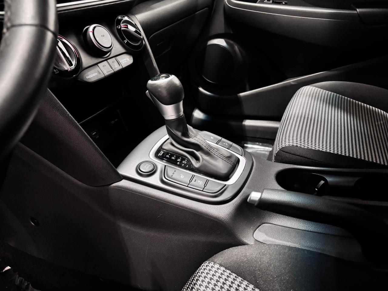 2020 Hyundai KONA 2.0L Preferred Photo