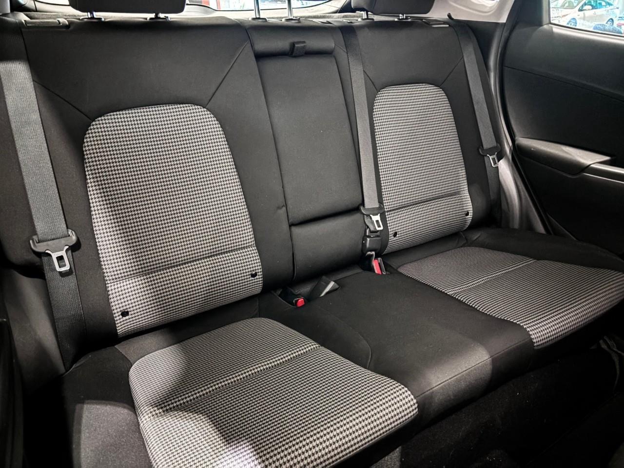 2020 Hyundai KONA 2.0L Preferred Photo