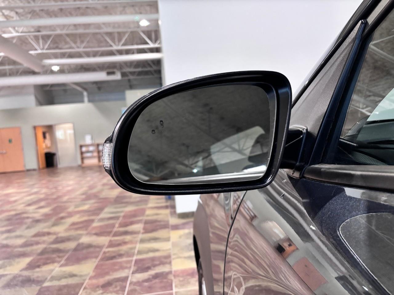 2020 Hyundai KONA 2.0L Preferred Photo