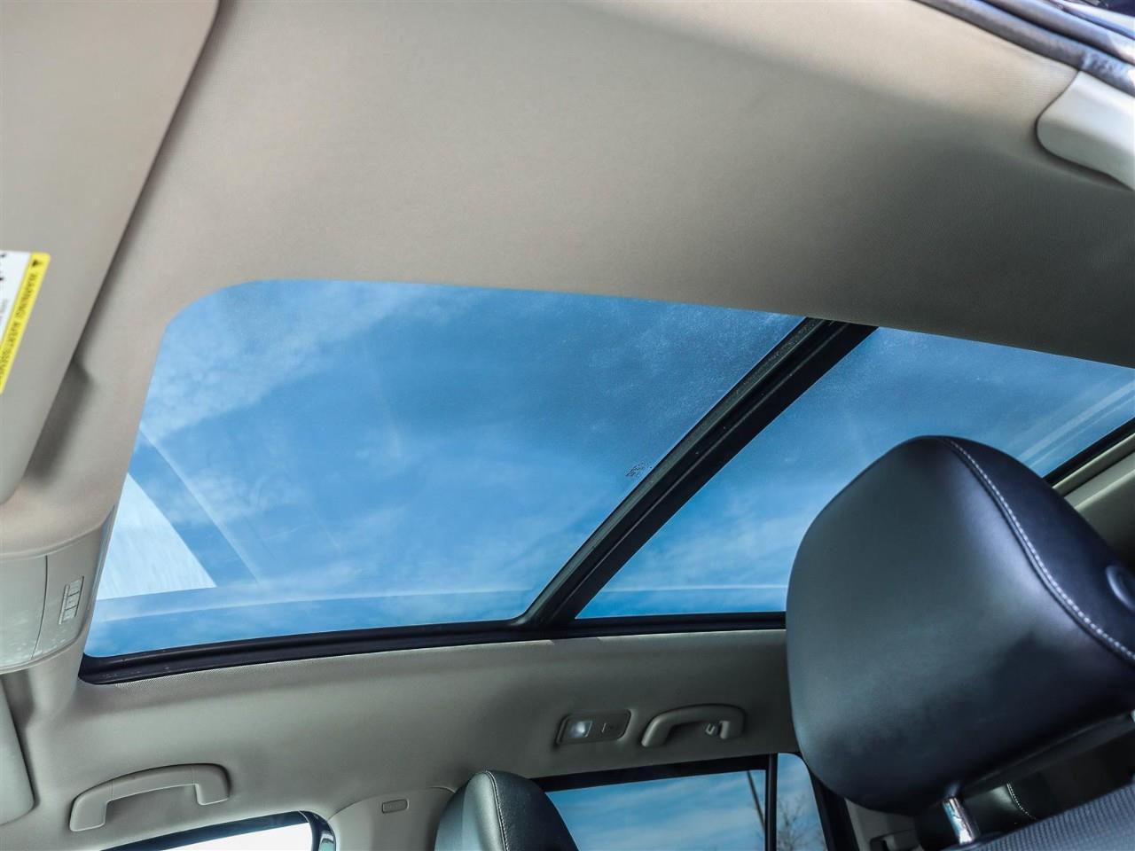 2019 Volkswagen Atlas 3.6 FSI Highline 4dr All-Wheel Drive 4MOTION Photo