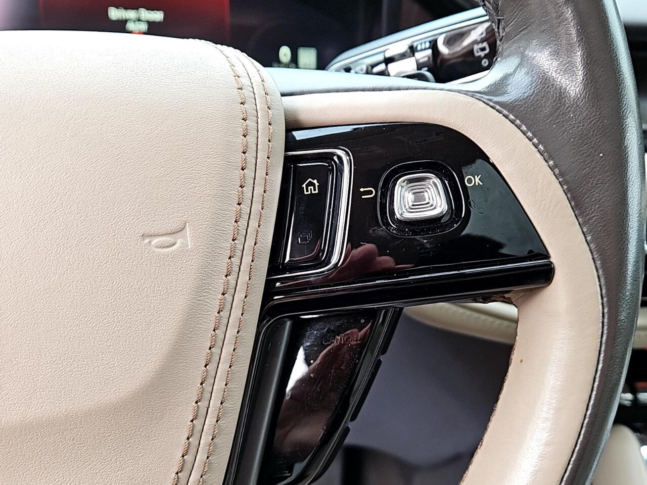2021 Lincoln Aviator RESERVE   TOW PKG   AWD    CO-PILOT 360+ Photo