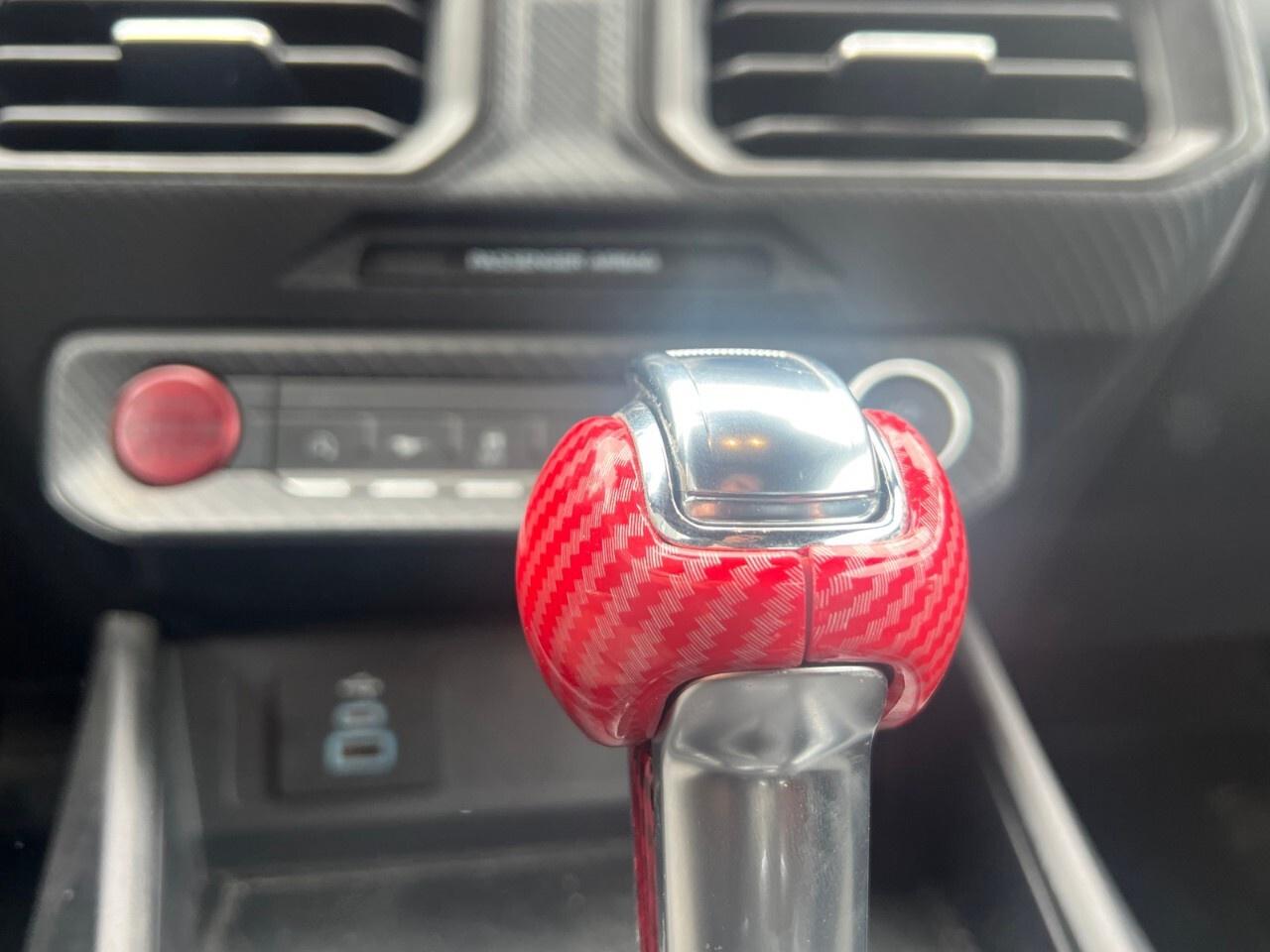 2024 Ford Mustang GT   5L V8   ACTIVE VALVE ASSIST Photo