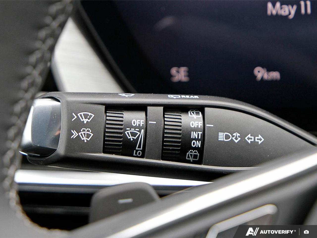 2026 Buick Envision AWD 4dr Preferred Photo