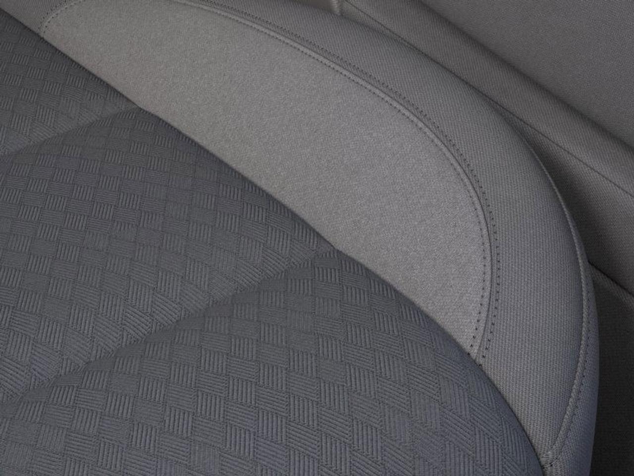 2026 GMC Sierra 1500 Crew Cab Standard Box 4-Wheel Drive SLE Photo