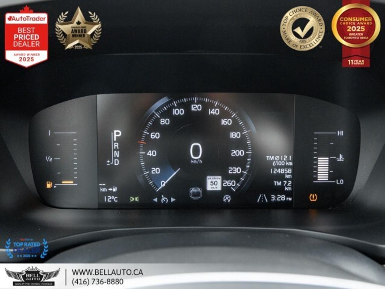 2019 Volvo S60 Momentum   360CAM   PANO   MMRYSEAT   B.CAM   NOAC Photo