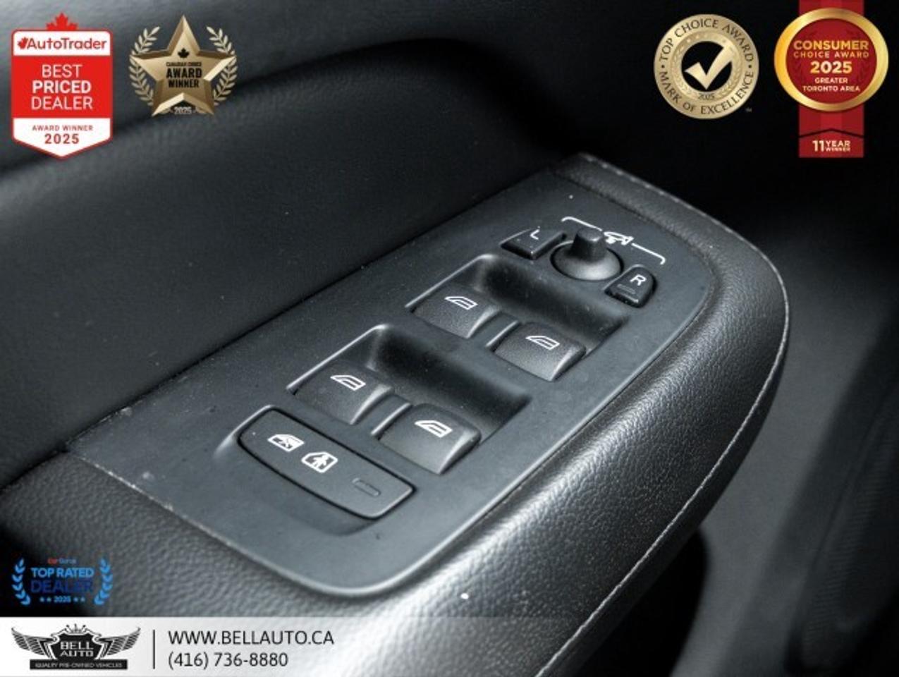 2019 Volvo S60 Momentum   360CAM   PANO   MMRYSEAT   B.CAM   NOAC Photo