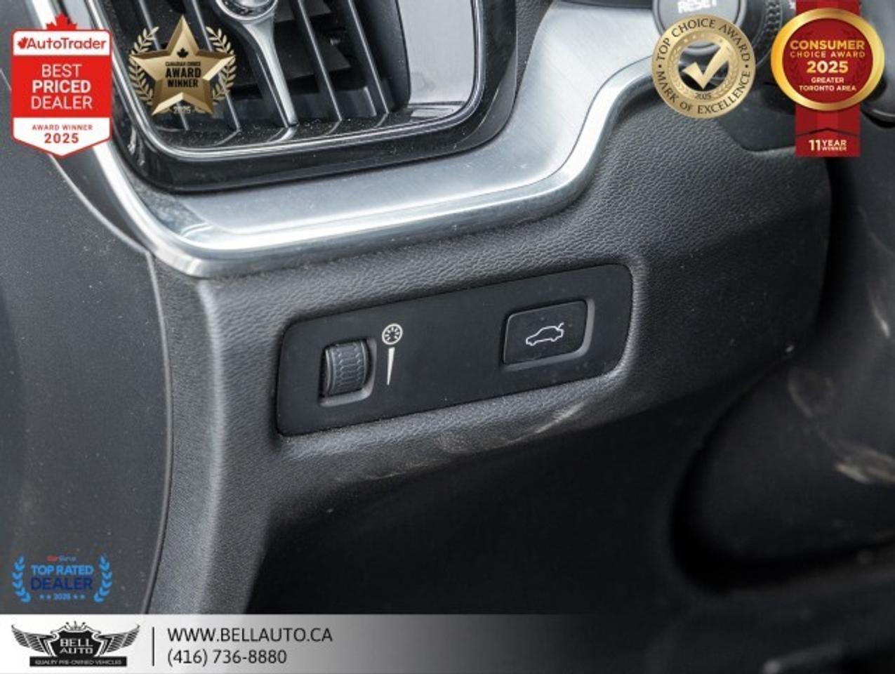 2019 Volvo S60 Momentum   360CAM   PANO   MMRYSEAT   B.CAM   NOAC Photo