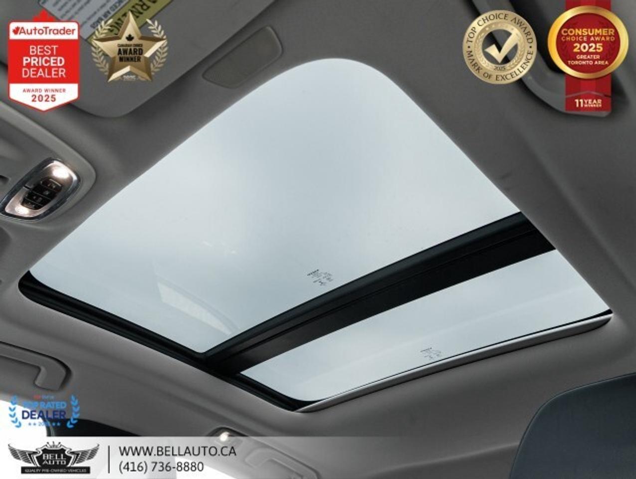 2019 Volvo S60 Momentum   360CAM   PANO   MMRYSEAT   B.CAM   NOAC Photo