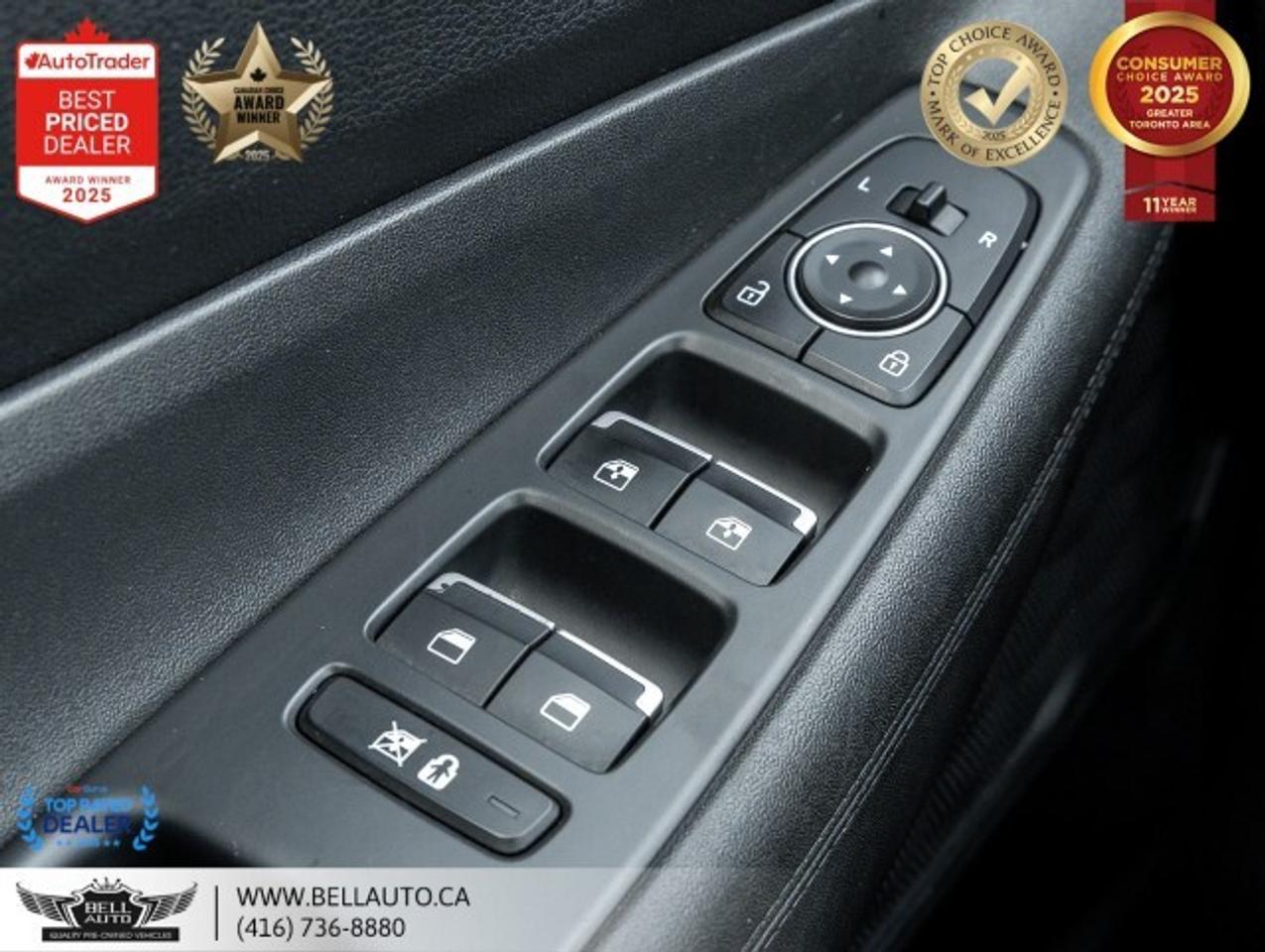 2020 Hyundai Santa Fe Preferred   AWD   B.CAM   B.SPOT   LANEASSIST   NO Photo