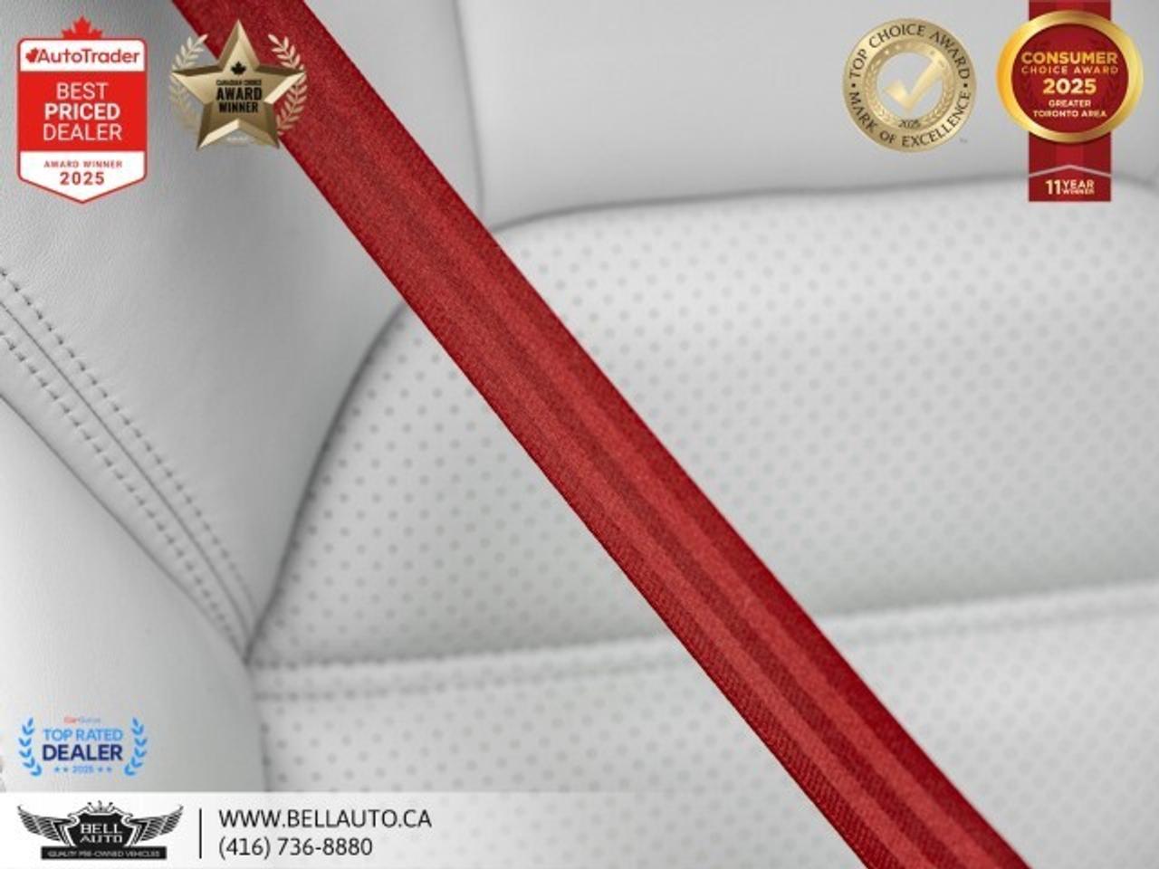 2018 Porsche Macan GTS   NAVI   B.CAM   PANO   BOSE   SPYDRRMS   NOAC Photo