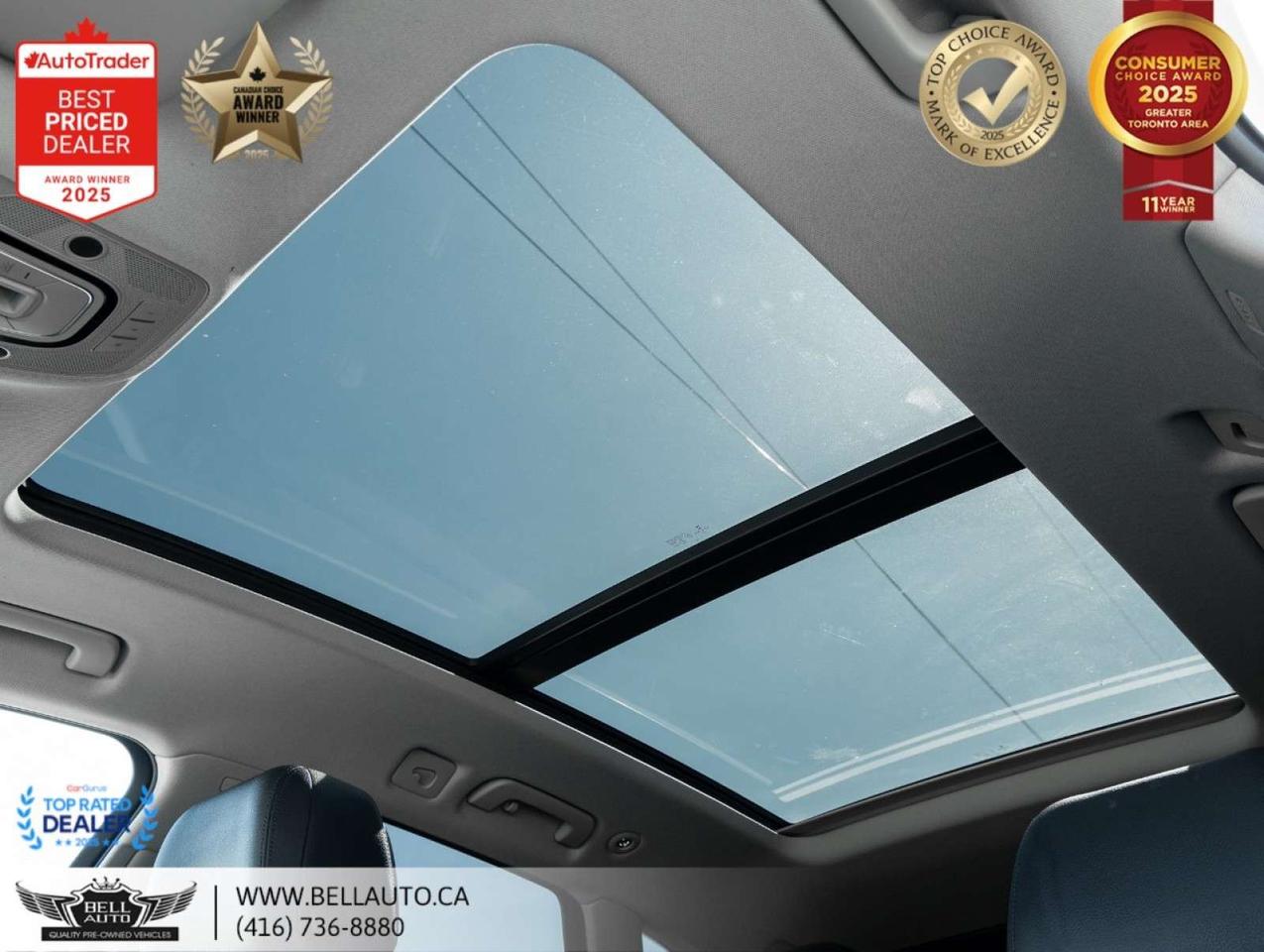 2018 Audi Q5 Progressiv   NAVI   B.CAM   PANO   NOACCIDENT Photo