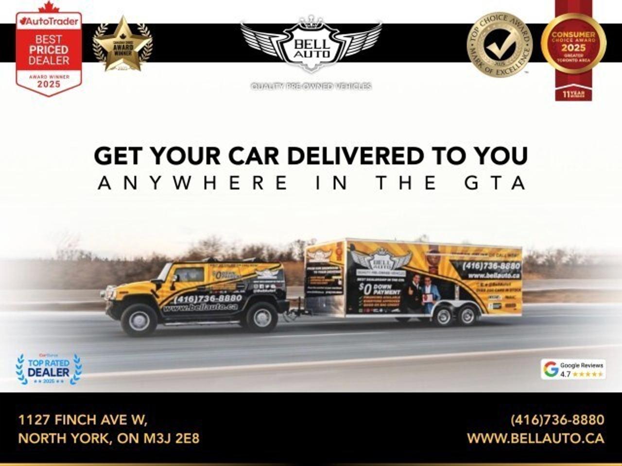 2015 Fiat 500 Sport   COMING SOON Photo
