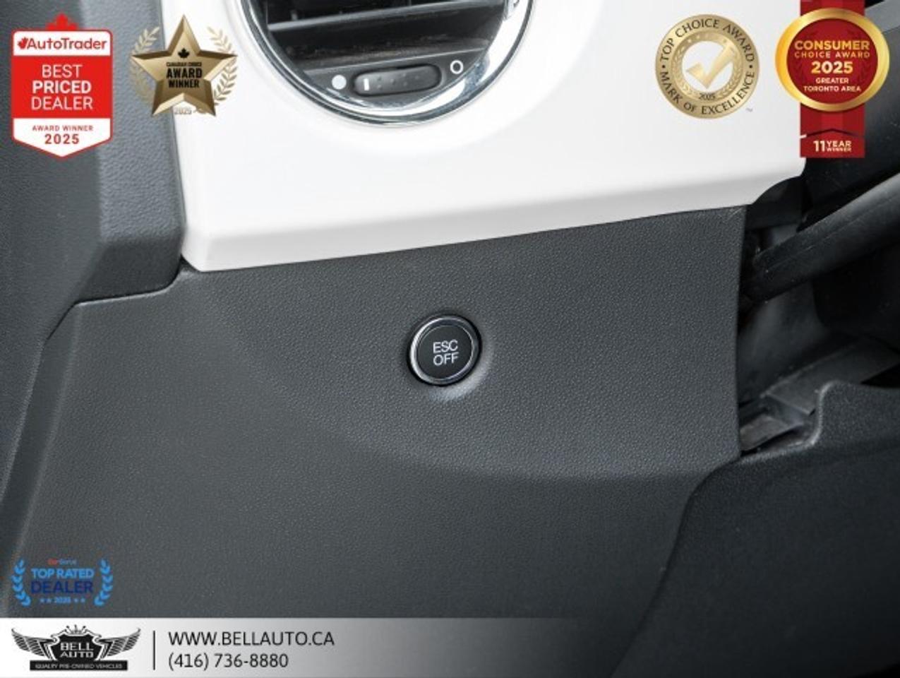 2015 Fiat 500 Sport   COMING SOON Photo